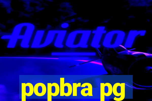 popbra pg